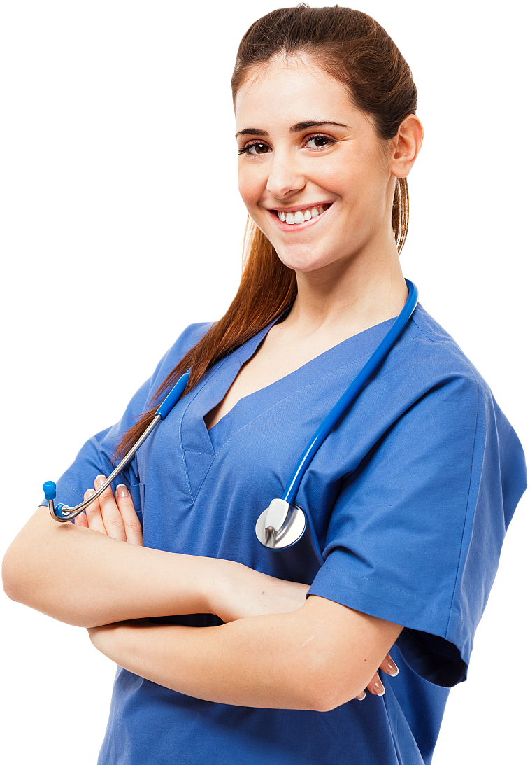 Medical staff